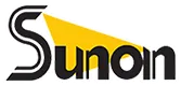 Zhongshan Sunon Lighting Manufacturing Co., Ltd.