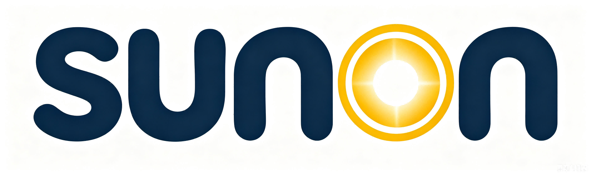 Zhongshan Sunon Lighting Manufacturing Co., Ltd.