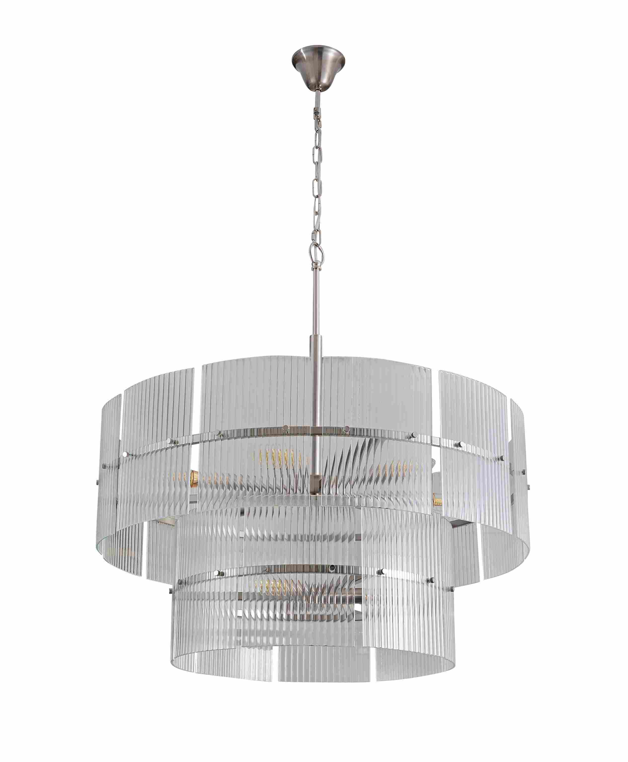 فانوس SD2222-9