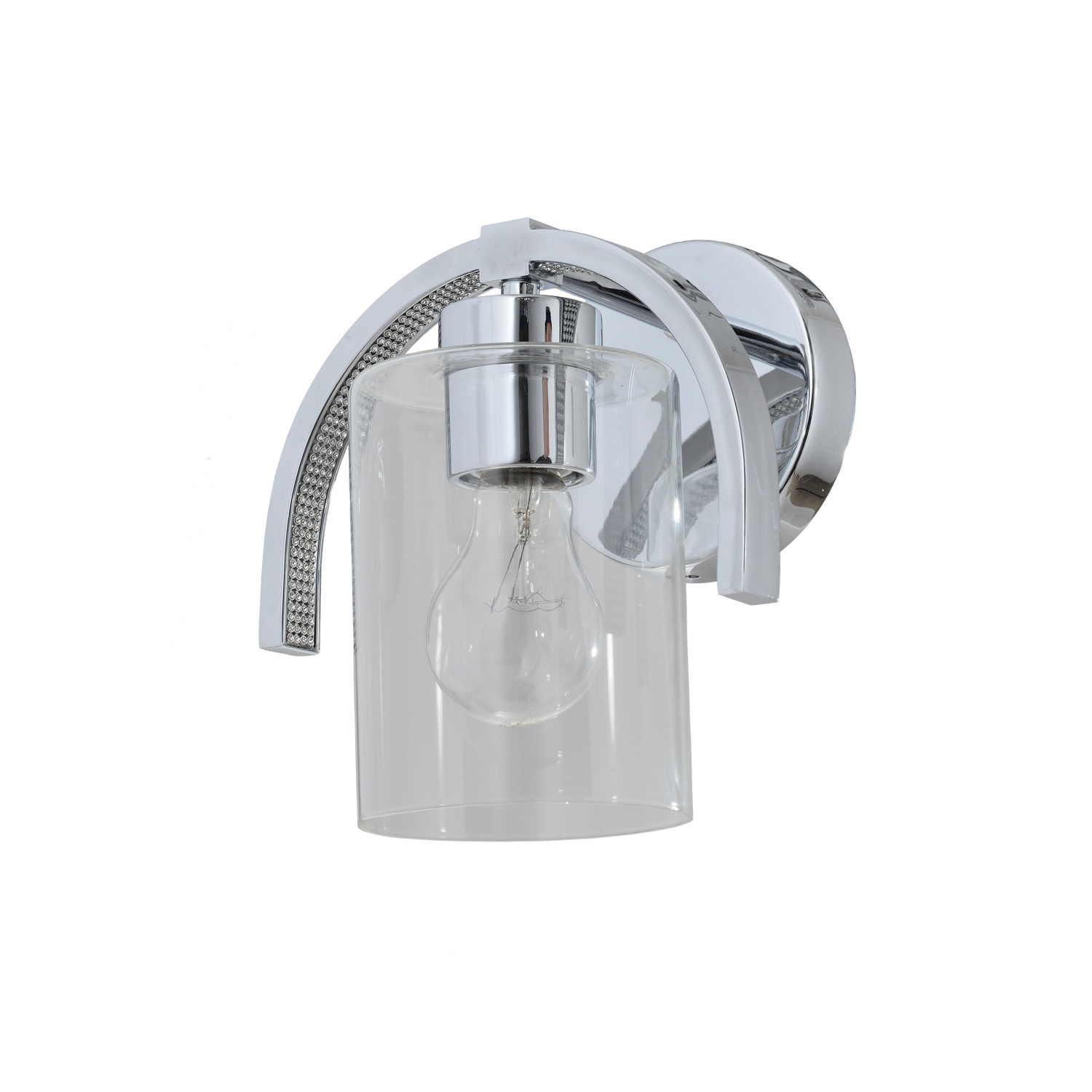 Modern Lamps-1458 وال لیمپ سیریز Modern Lamps-1458 وال لیمپ سیریز